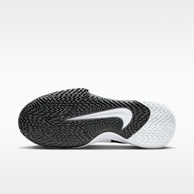 Nike Precision 7 Men's Basketball Shoes. Nike.com